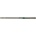Heller Tools 28179 9
