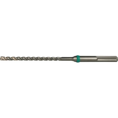 Heller Tools 28179 9