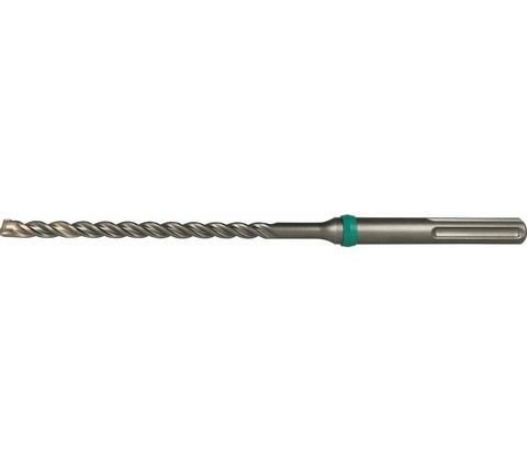 Heller Tools 28179 9