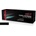 Compatible Lexmark C242XK0