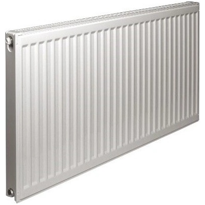 Korado 33 K 550 mm x 1200 mm