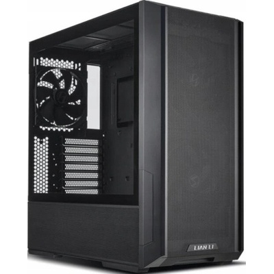 Lian Li Lancool 216 Black