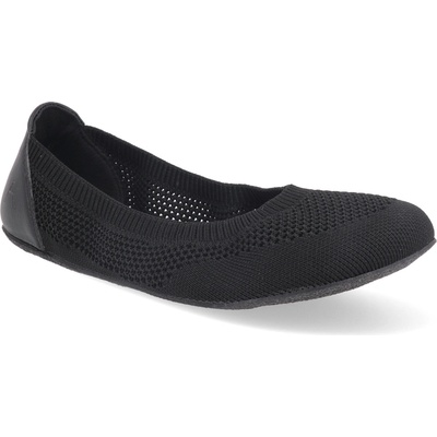 Ahinsa Narrow Ananda black úzké černé