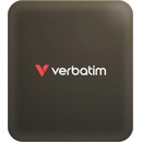 Verbatim SnapBack 1TB (32061)
