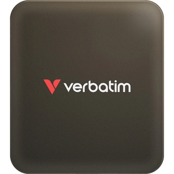 Verbatim SnapBack 1TB (32061)