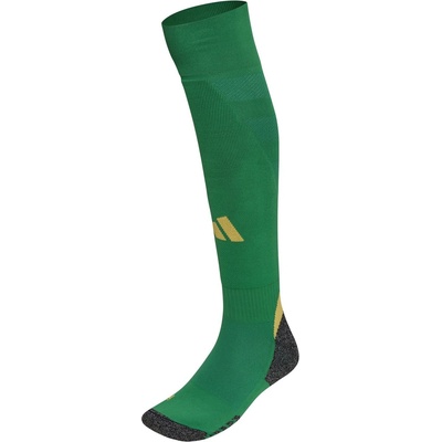 adidas Чорапи Adidas Women's Adi 24 Football Socks - Team Green
