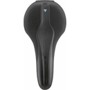 Selle Royal Scientia M3