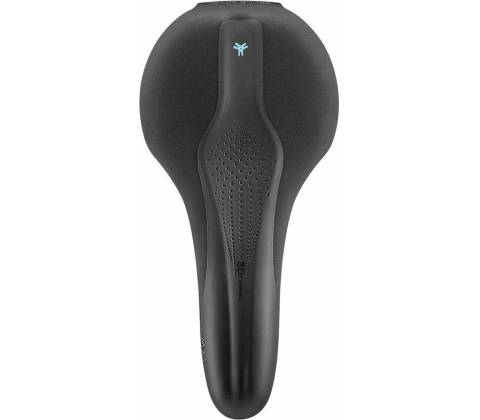Selle Royal Scientia M3