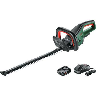 Bosch UniversalHedgeCut 18V-50 0.600.849.K01