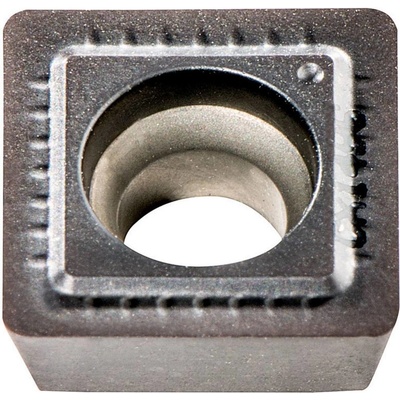 Metabo 623565000 10 karbidových doštičiek 10 ks