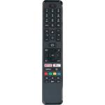 Toshiba ct-8555, rc43161 - оригинален дистанционен контрол с гласово управление (ct-8555, rc43161) Дистанционно