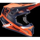 Thor SCT SPL MPS