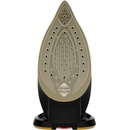 Image 1 of Tefal FV5696E1 TurboPro Anti-Calc