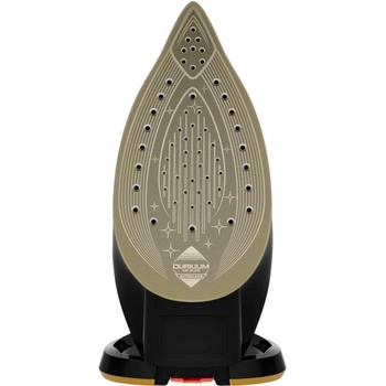 Image 1 of Tefal FV5696E1 TurboPro Anti-Calc