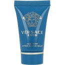 Versace Eros balzam po holení 25 ml