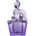 Fragrance World Arpege La Violette EDP 100 ml