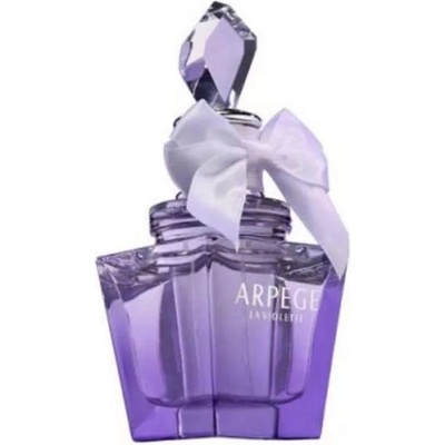 Fragrance World Arpege La Violette EDP 100 ml