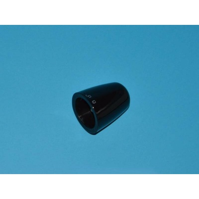 Gorenje 817802