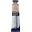 Daler Rowney Aquafine Гваш боя Peach Pink 15 ml 1 бр (136015578)