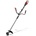 Einhell GP-BC 36/430 Li BL-Solo (3411340)