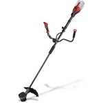 Einhell GP-BC 36/430 Li BL-Solo (3411340) Моторен тример