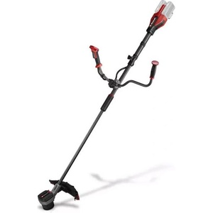 Einhell GP-BC 36/430 Li BL-Solo (3411340) Моторен тример