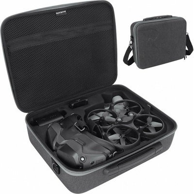 SunnyLife Case Cover Case For DJI Avata + Goggles V2 + Controller / At-b483-d