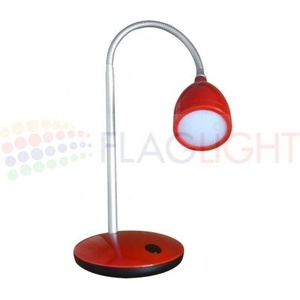  Led Настолна Лампа 4w 230v 4000k (1416)