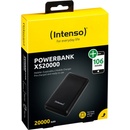 Intenso 7313550