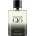 Giorgio Armani Acqua di Gio EDP 100 ml