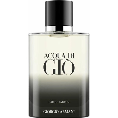 Giorgio Armani Acqua di Gio EDP 100 ml