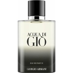Giorgio Armani Acqua di Gio EDP 100 ml Парфюми