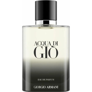 Giorgio Armani Acqua di Gio EDP 100 ml Парфюми