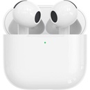 Image 1 of XO Design Q6 Pods