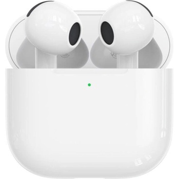 Image 1 of XO Design Q6 Pods