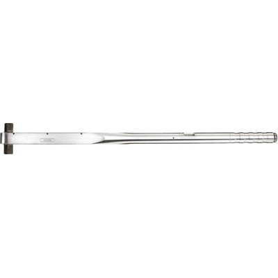 Gedore momentový klíč CDL 3/4" čtyřhran rozsah 80-360 Nm 8575-10