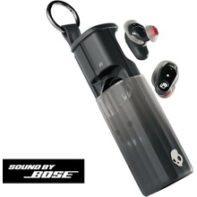 Skullcandy Method 360