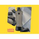 Equa Pepper 550 ml