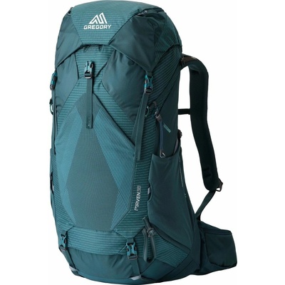 Gregory Maven 38l LD 1.0 ocean slate