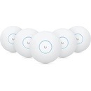 Ubiquiti U7-Pro-5