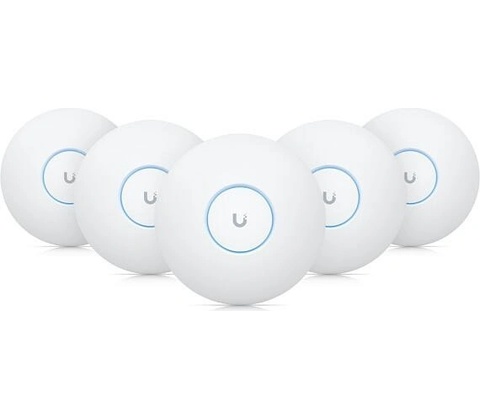 Ubiquiti U7-Pro-5