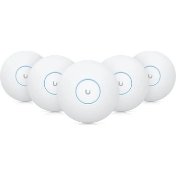 Ubiquiti U7-Pro-5