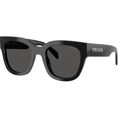 Prada PRC04S 16K08Z (PRC04S 16K08Z)