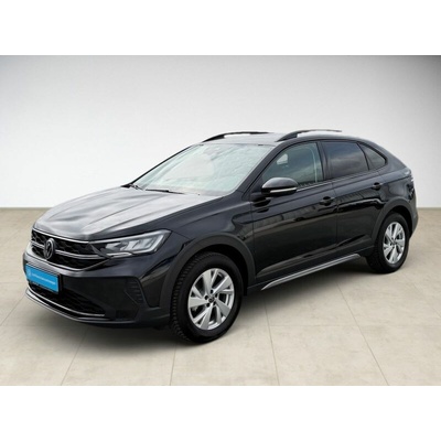 Volkswagen Taigo 1.0 TSI Life 70 kW