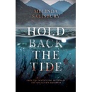 Hold Back the Tide