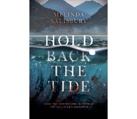 Hold Back the Tide