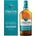 The Singleton The Singleton Malt Master - малцово шотландско уиски 700ml 700 ml