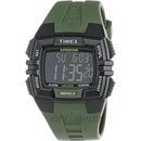 Timex T49903