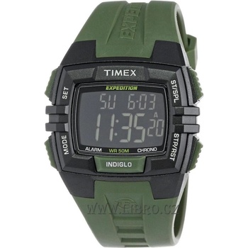 Timex T49903