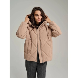 DRK Willow бежово m (26fwa0158-0245)